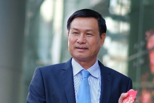 vinamilk anh 1