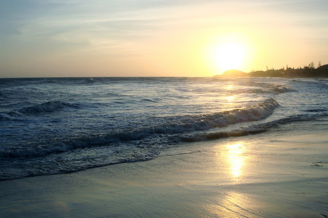 biệ thự oceanami, biệt thự oceanami long hải, biệt thự nghỉ dưỡng oceanami, oceanami