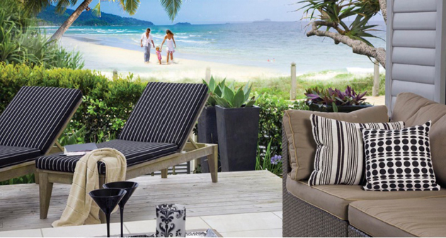 biệt thự oceanami, biệt thự oceanami long hải, biệt thự nghỉ dưỡng oceanami, oceanami