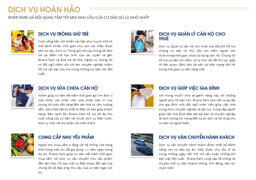 dich-vu-hoan-hao