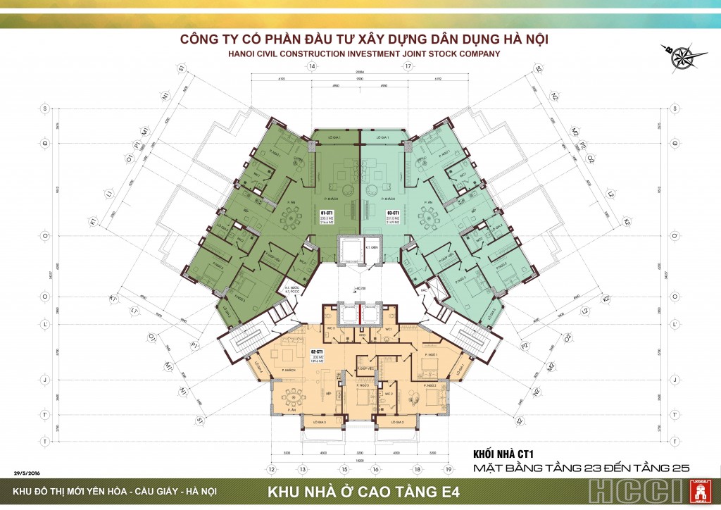 mat-bang-chung-cu-e4-yen-hoa-vu-pham-ham-tang-23-25