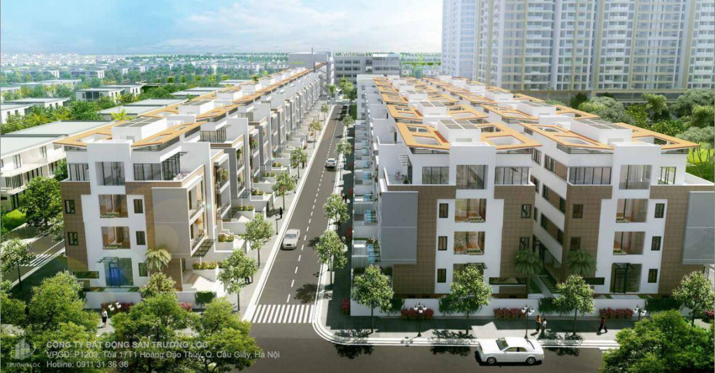 tong-quan-du-an-biet-thu-203-nguyen-huy-tuong