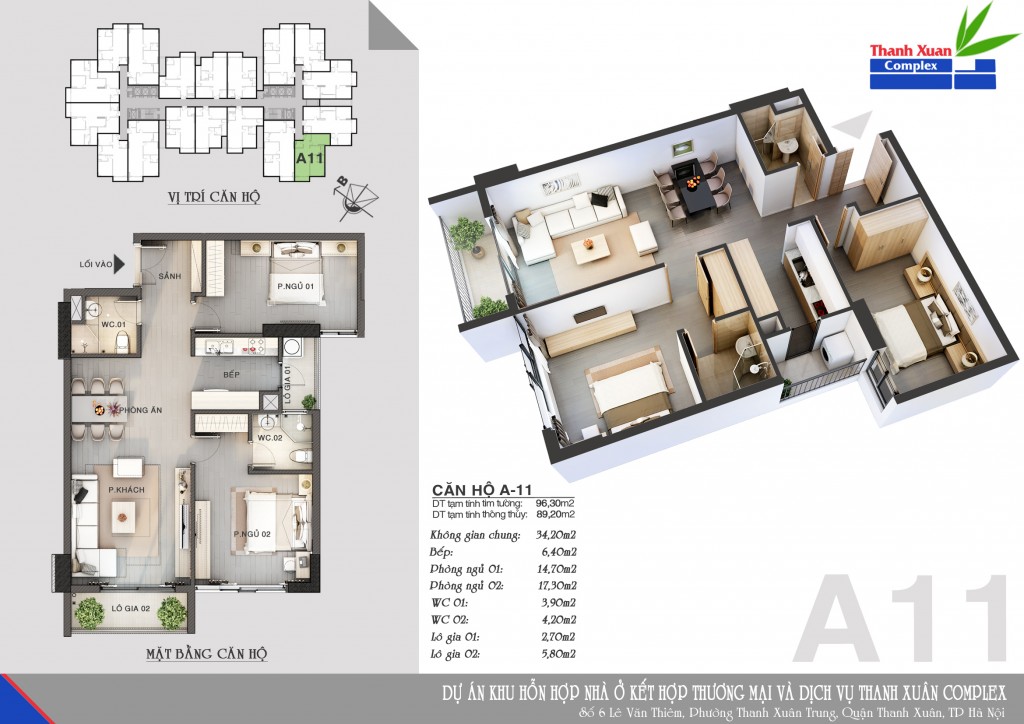 can-a11-chung-cu-thanh-xuan-complex