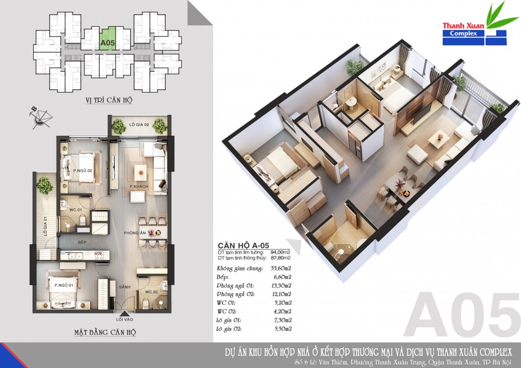 can-a5-chung-cu-thanh-xuan-complex