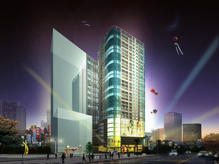 chung-cu-21-le-van-luong-thanh-an-tower
