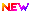 icon-new