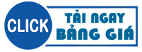 tai-bang-gia