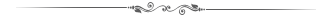 vach-du-an