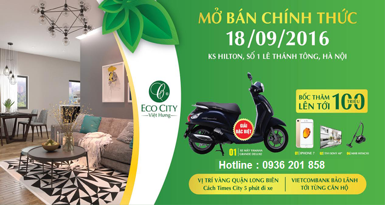 banner-eco-city-long-bien