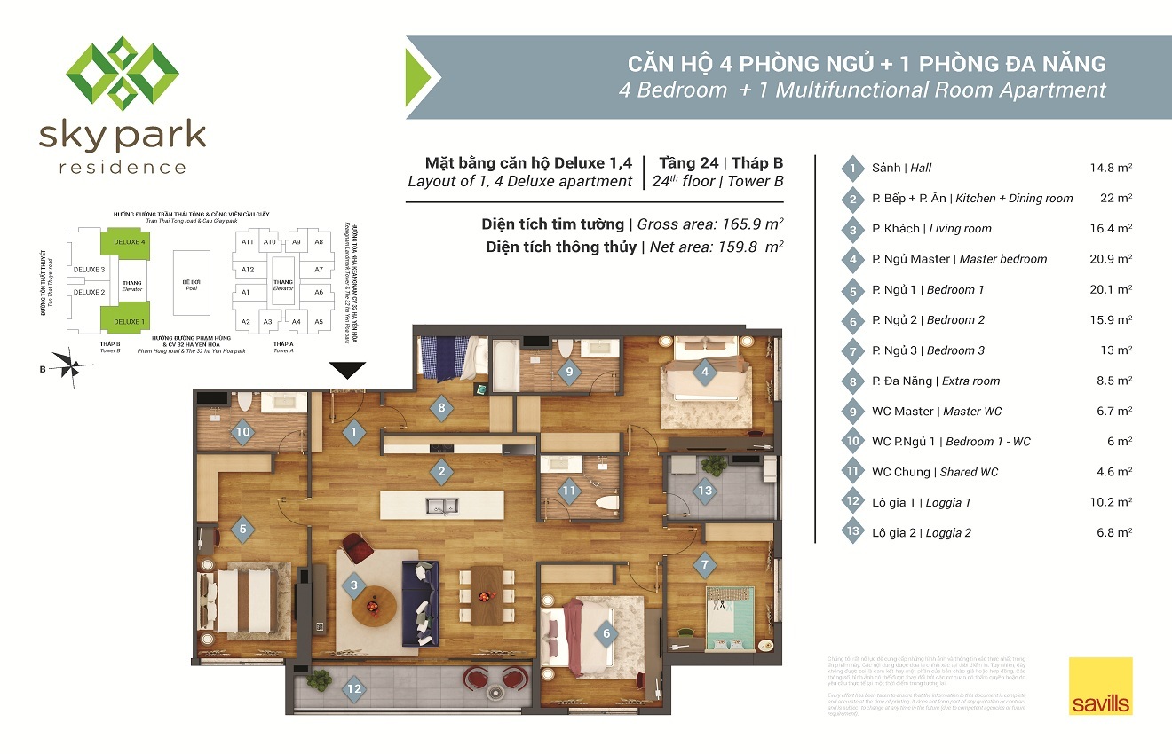 can-ho-deluxe-1-4