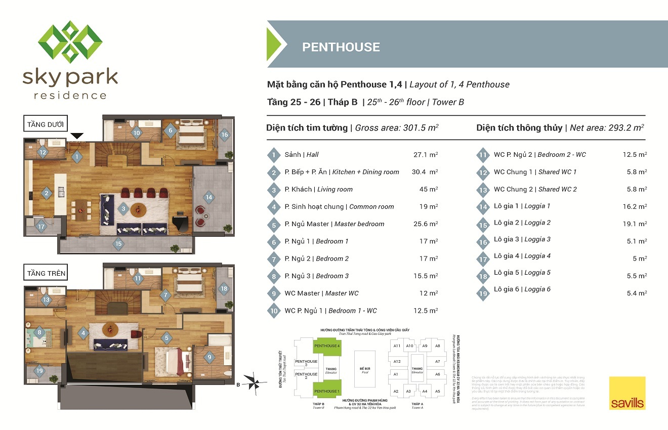 can-ho-penthouse-1-4