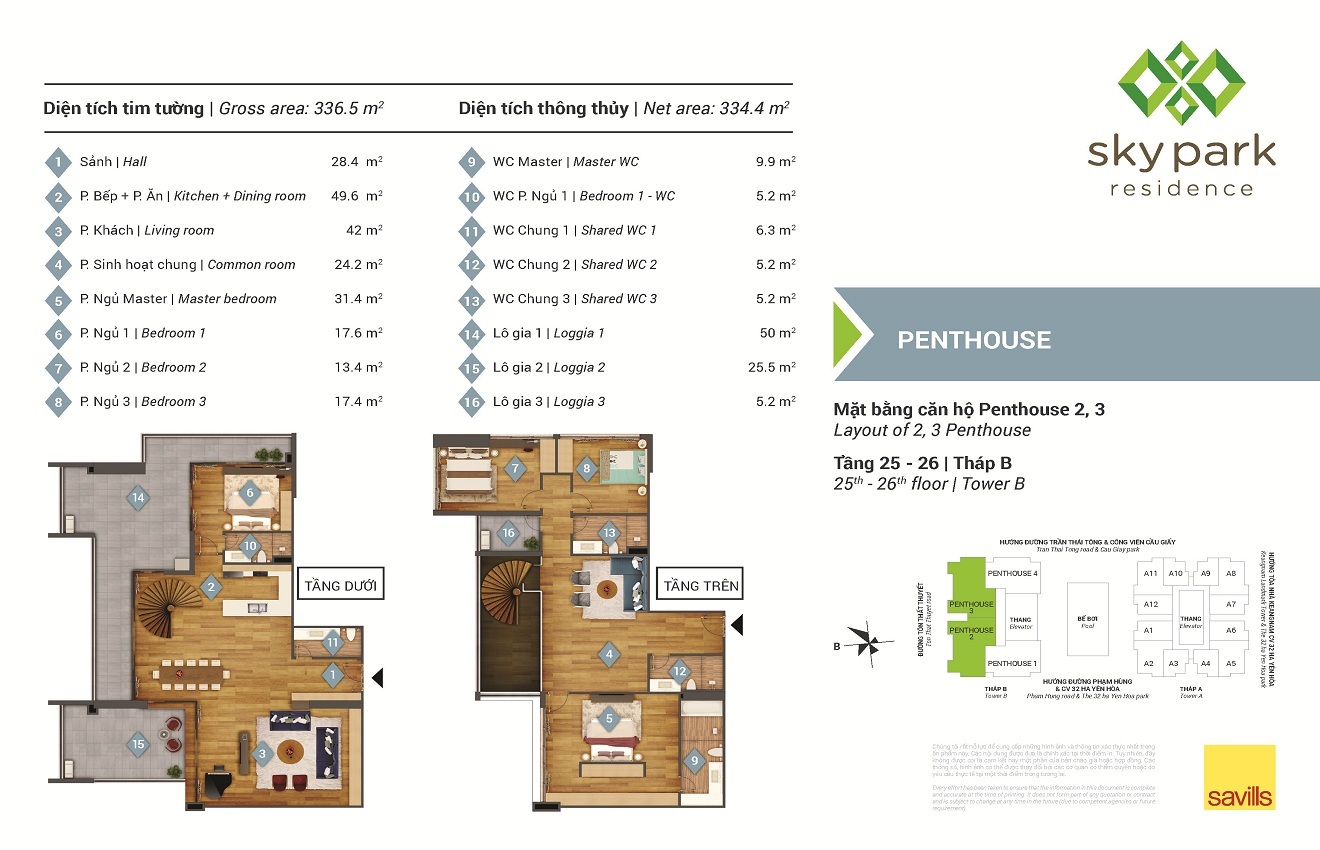 can-ho-penthouse-2-3