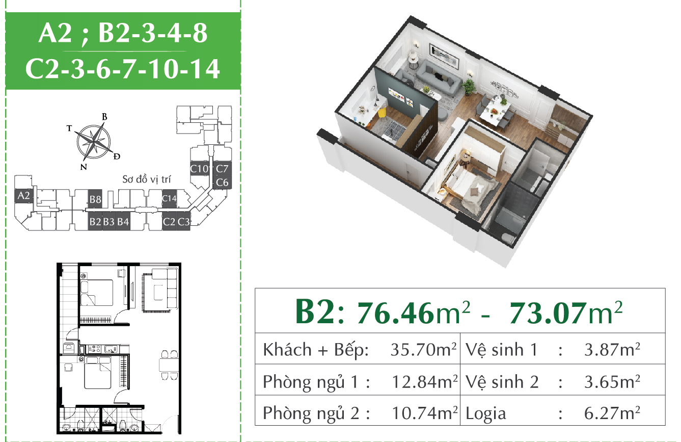 chung-cu-eco-city-viet-hung-can-a2-b2-b3-b4-b8-c2-c3-c6-c7-c10-c14