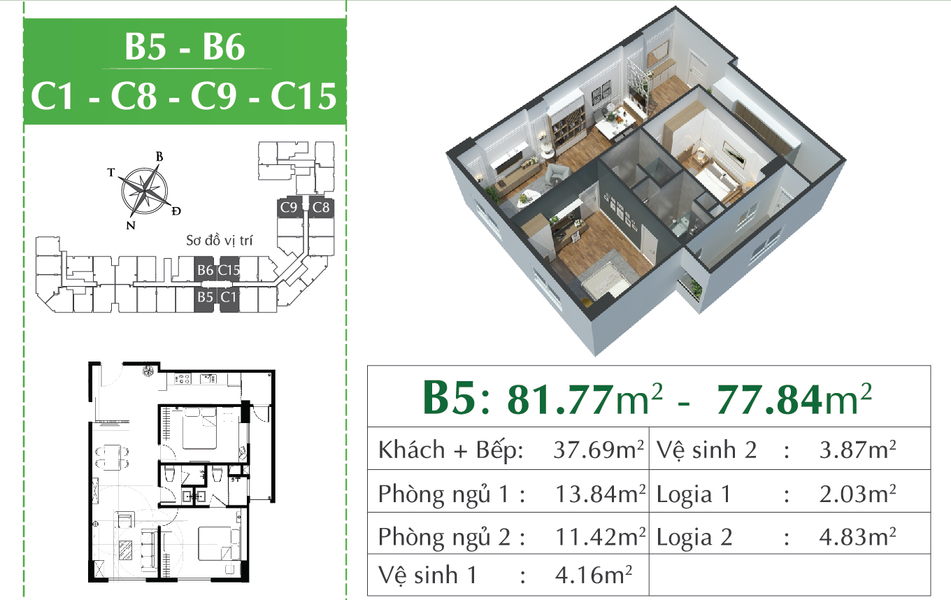 chung-cu-eco-city-viet-hung-can-b5-b6-c1-c8-c9-c15