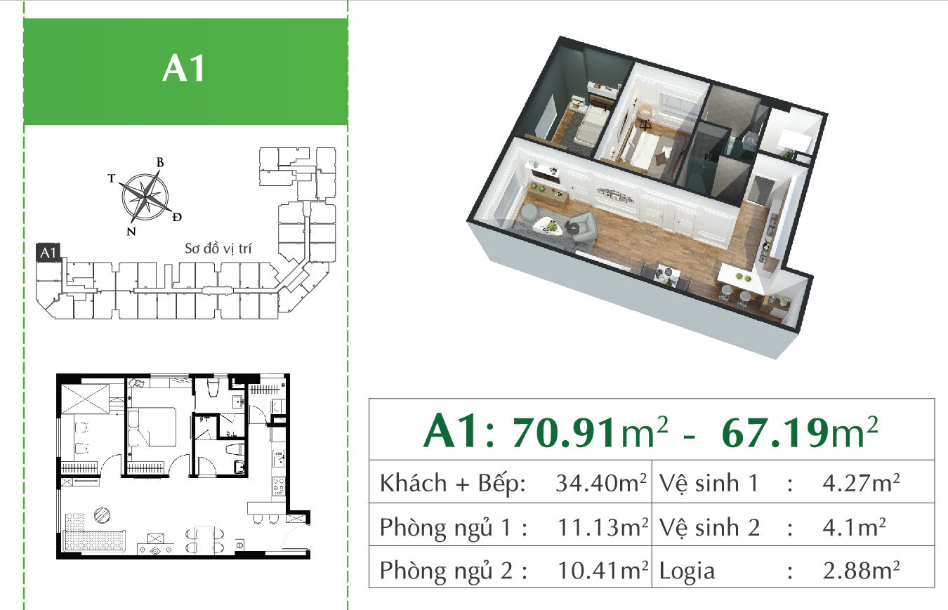 chung-cu-eco-city-viet-hung-can-a1