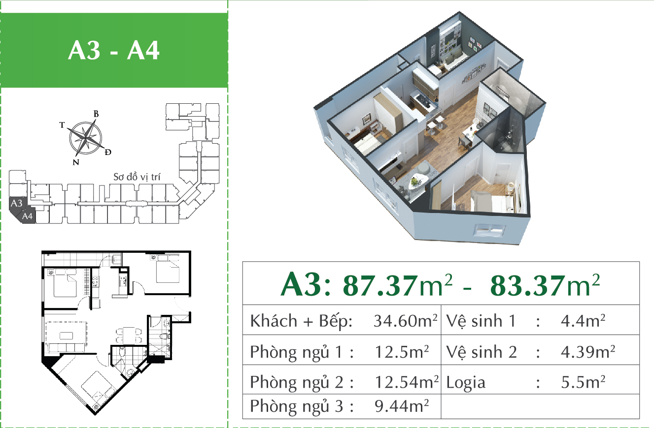 chung-cu-eco-city-viet-hung-can-a3-a4