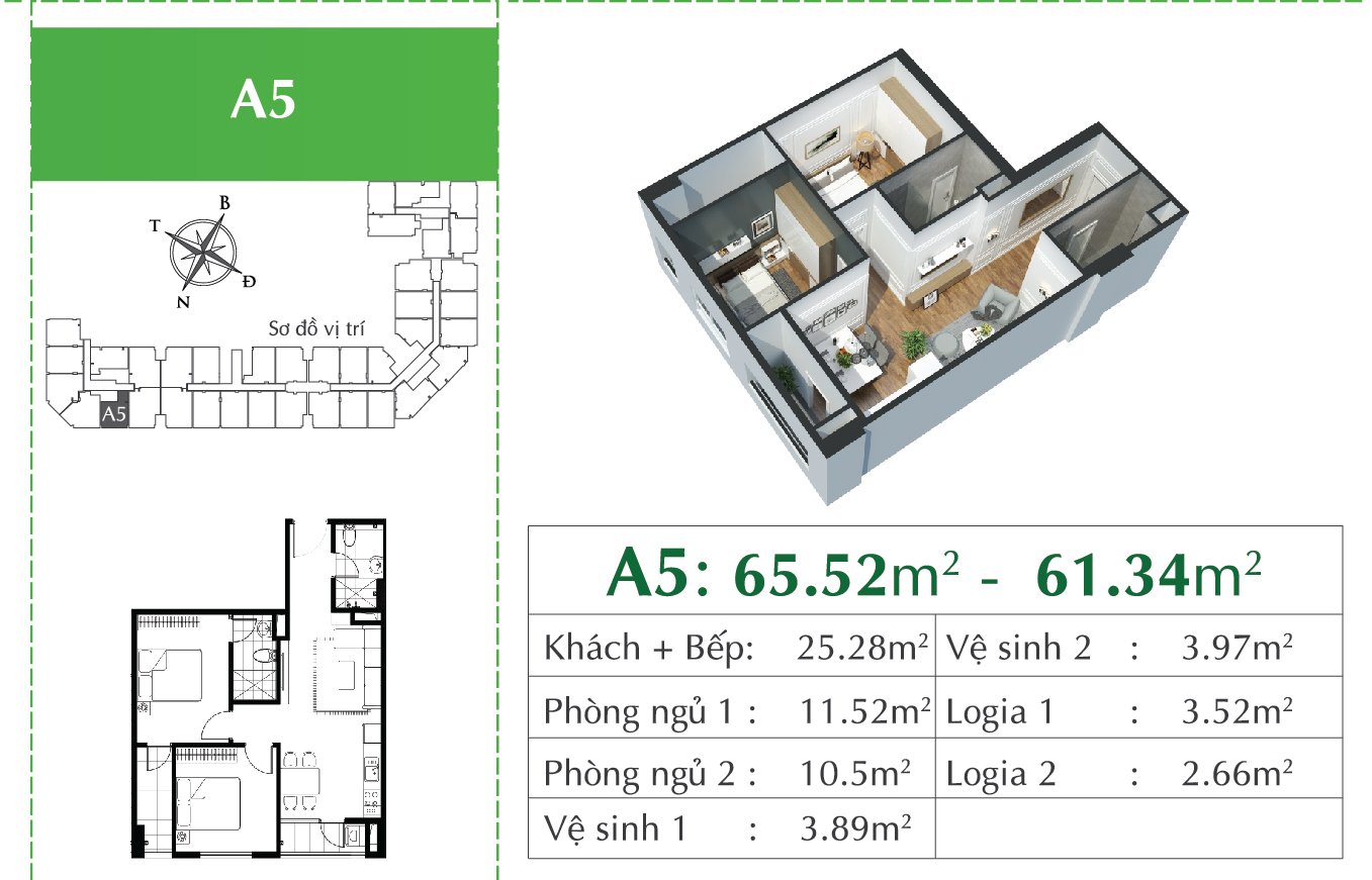 chung-cu-eco-city-viet-hung-can-a5