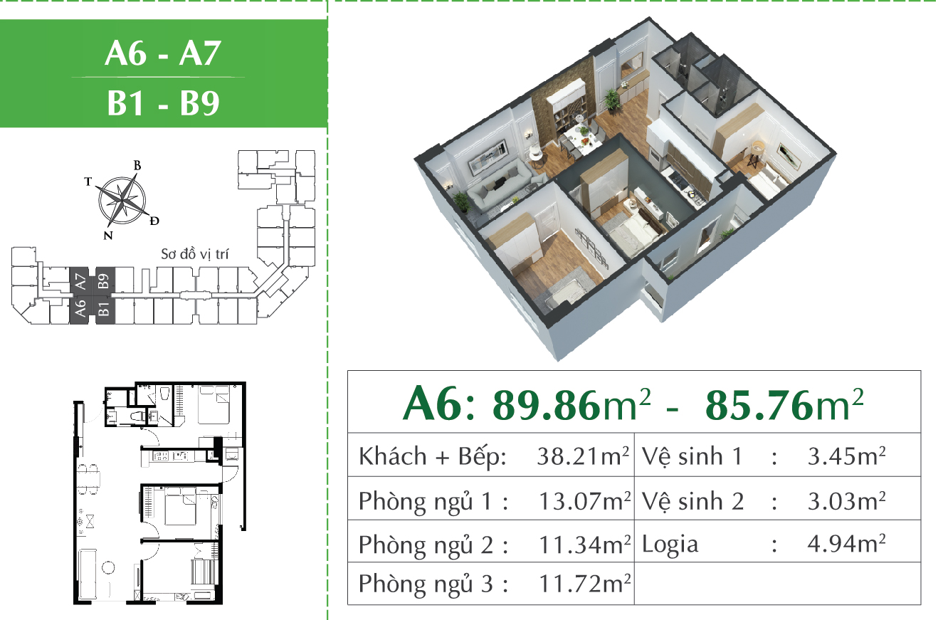 chung-cu-eco-city-viet-hung-can-a6-a7-b1-b9