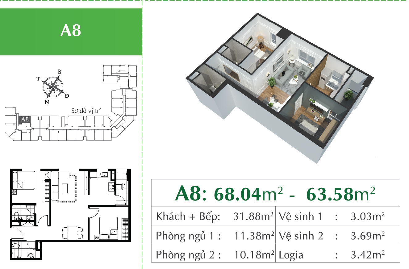 chung-cu-eco-city-viet-hung-can-a8