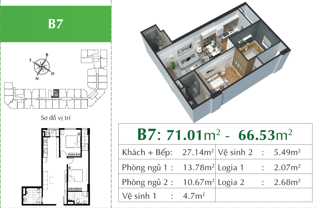 chung-cu-eco-city-viet-hung-can-b7