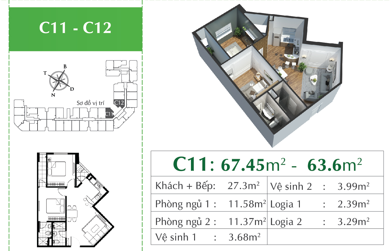 chung-cu-eco-city-viet-hung-can-c11-c12
