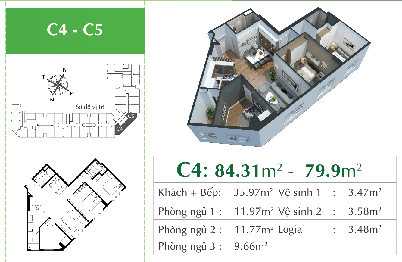 chung-cu-eco-city-viet-hung-can-c4-c5