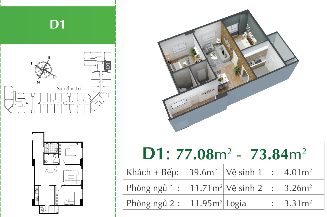chung-cu-eco-city-viet-hung-can-d1