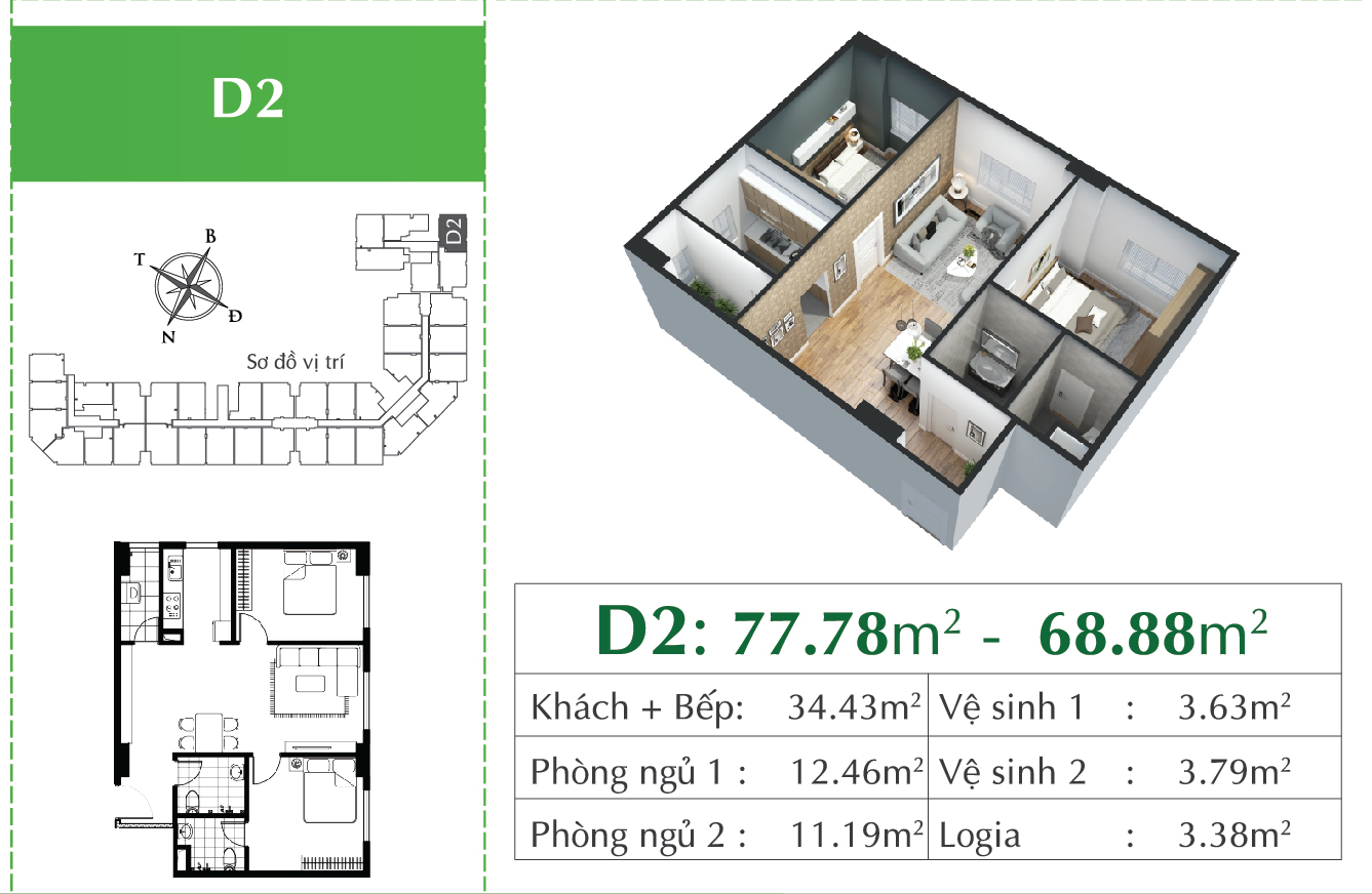 chung-cu-eco-city-viet-hung-can-d2