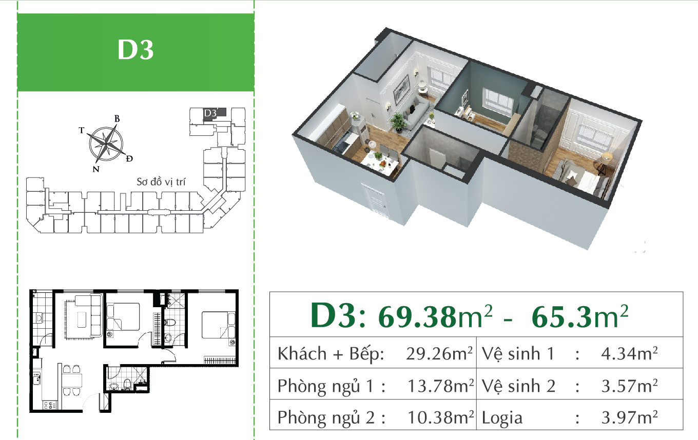 chung-cu-eco-city-viet-hung-can-d3