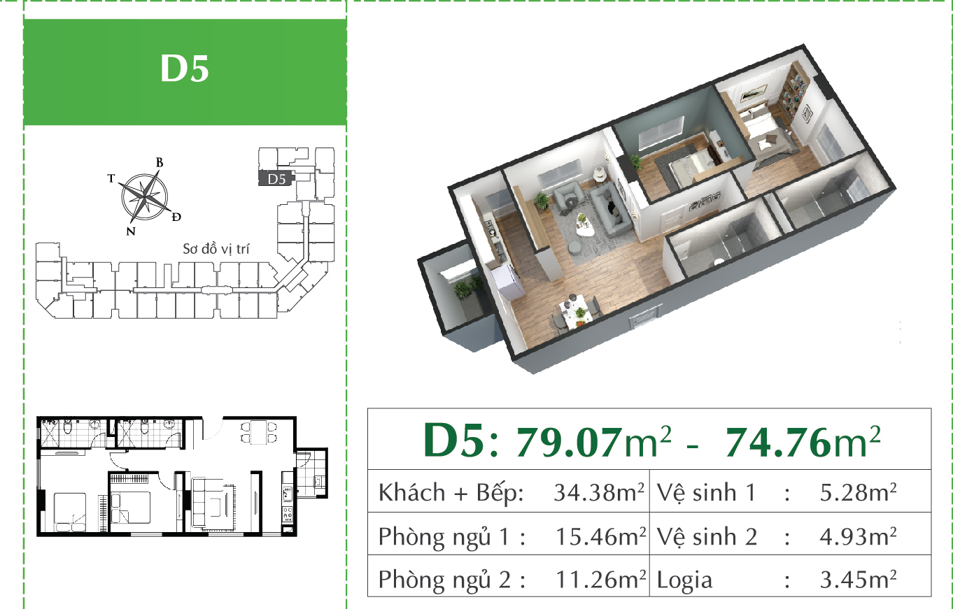 chung-cu-eco-city-viet-hung-can-d5
