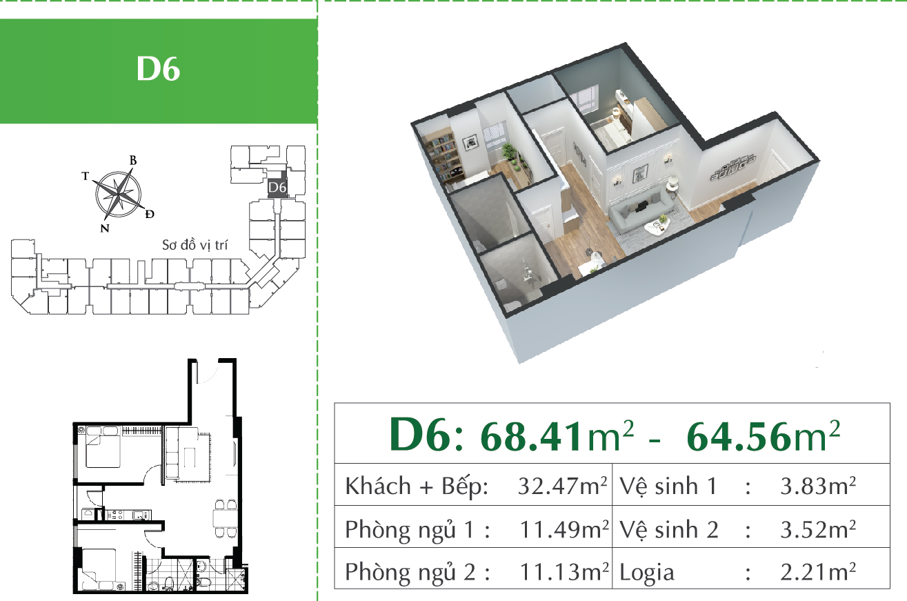 chung-cu-eco-city-viet-hung-can-d6