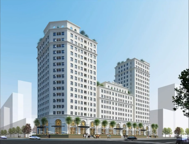 chung cư eco city việt hưng long biên