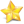 icon-1