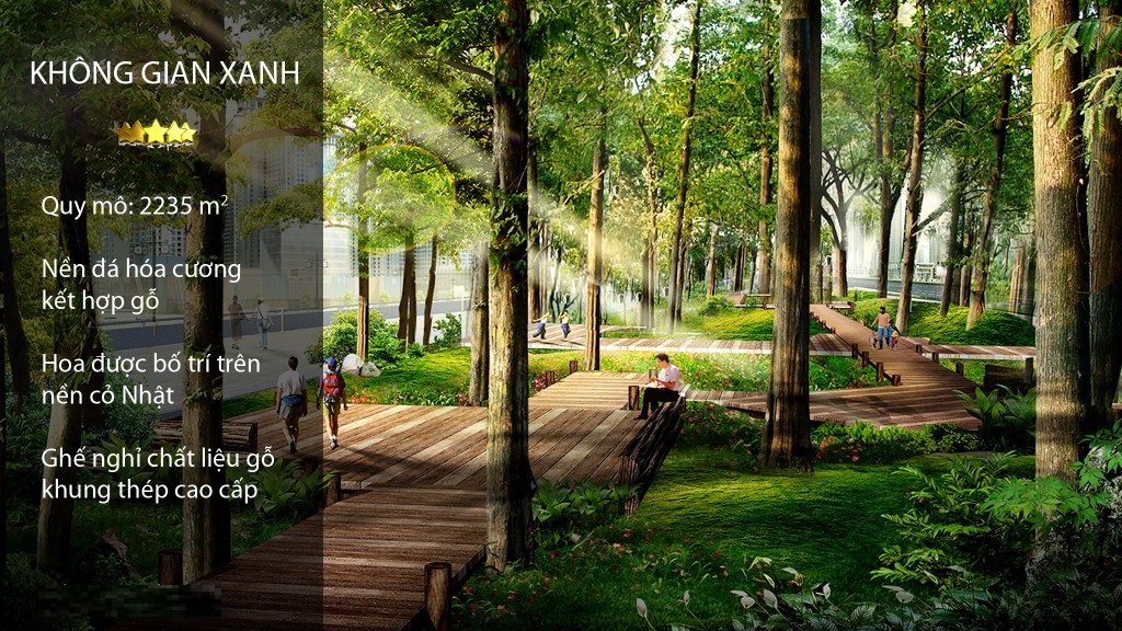 khong-gian-xanh-eco-city-long-bien