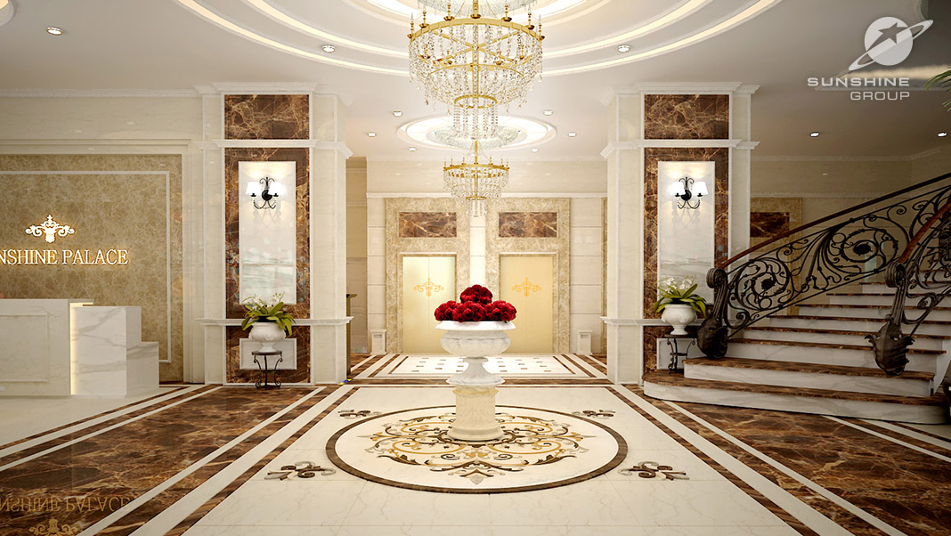 sanh-sunshine-palace-1