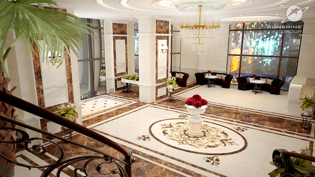 sanh-sunshine-palace