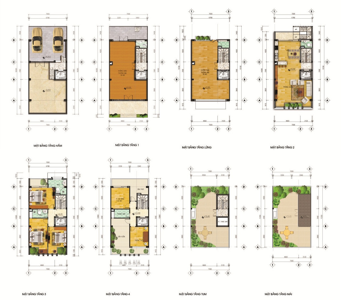 thiet-ke-shophouse-la-casa-villa