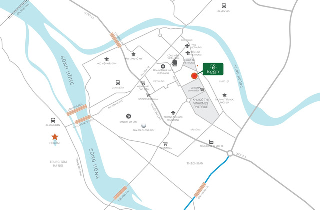 vi-tri-chung-cu-eco-city-viet-hung-long-bien