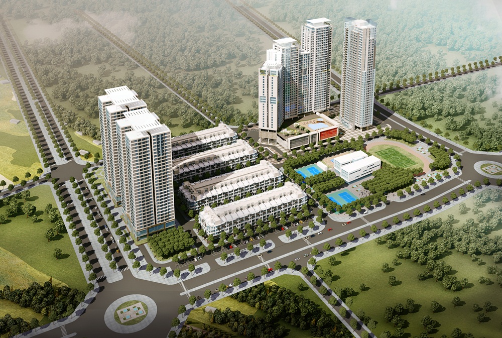 chung-cu-mon-home-my-dinh