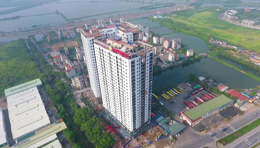 flycam-hateco-hoang-mai