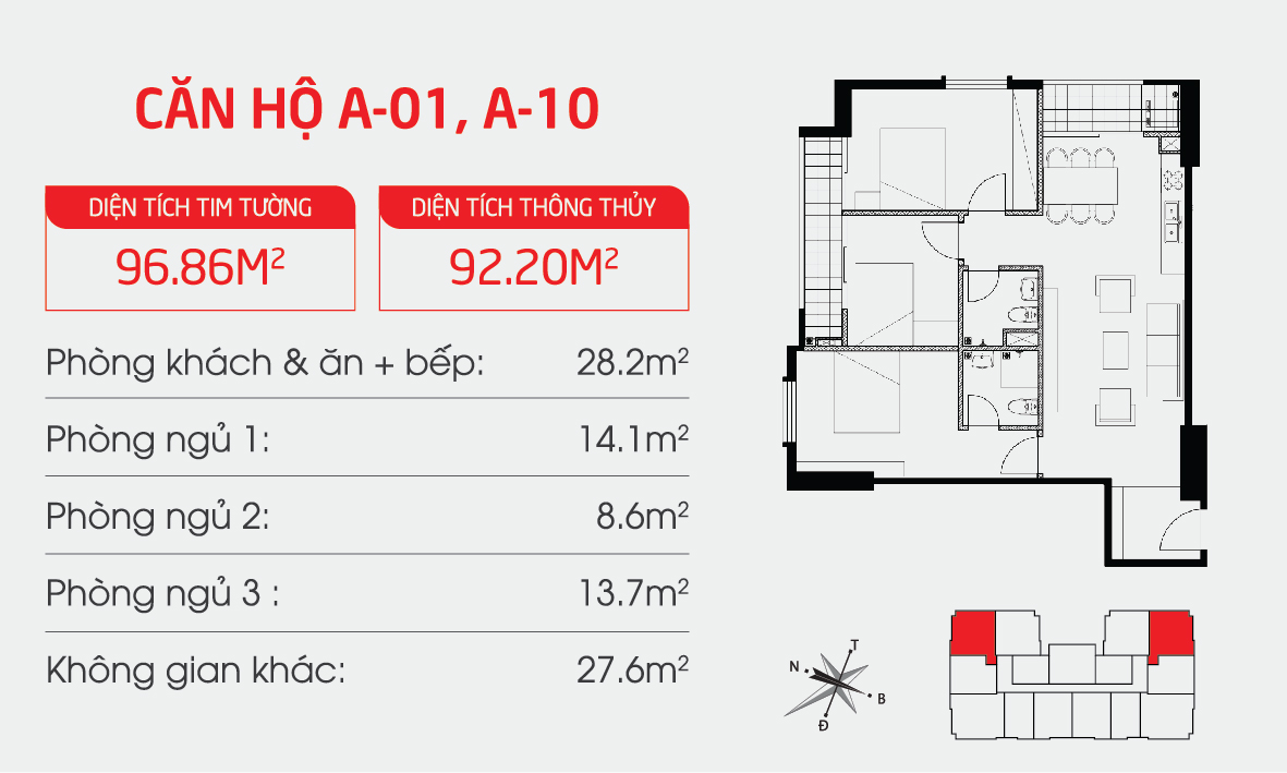 hateco-hoang-mai-can-a1-a10