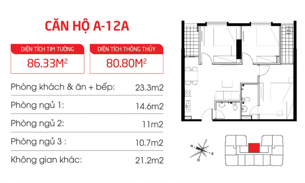 hateco-hoang-mai-can-a12a