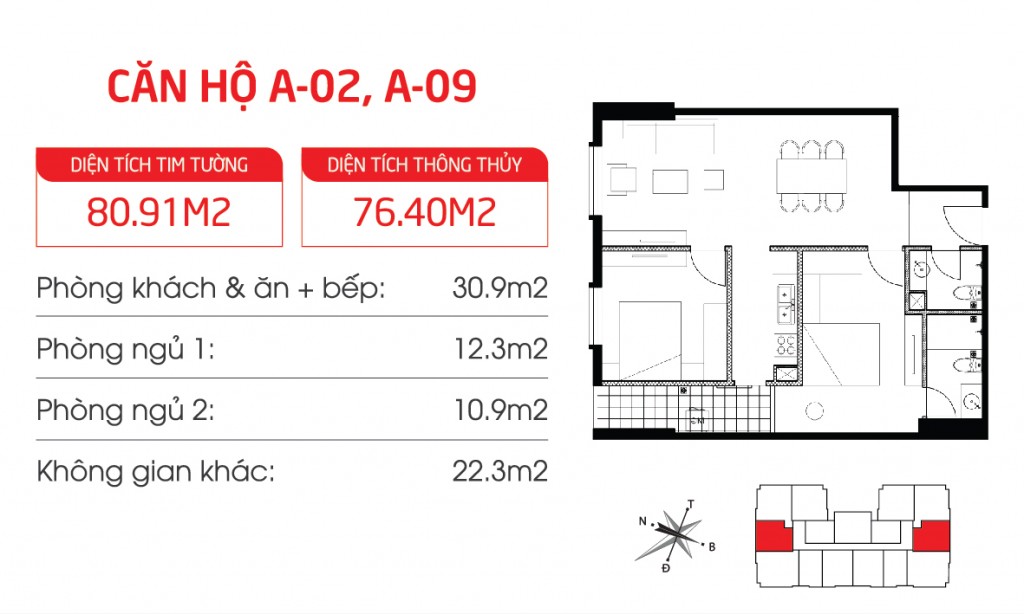hateco-hoang-mai-can-a2-a9