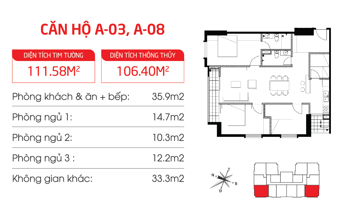 hateco-hoang-mai-can-a3-a8