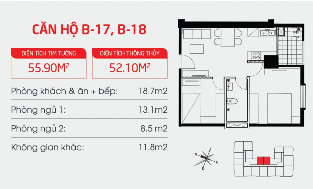 hateco-hoang-mai-can-b17-b18