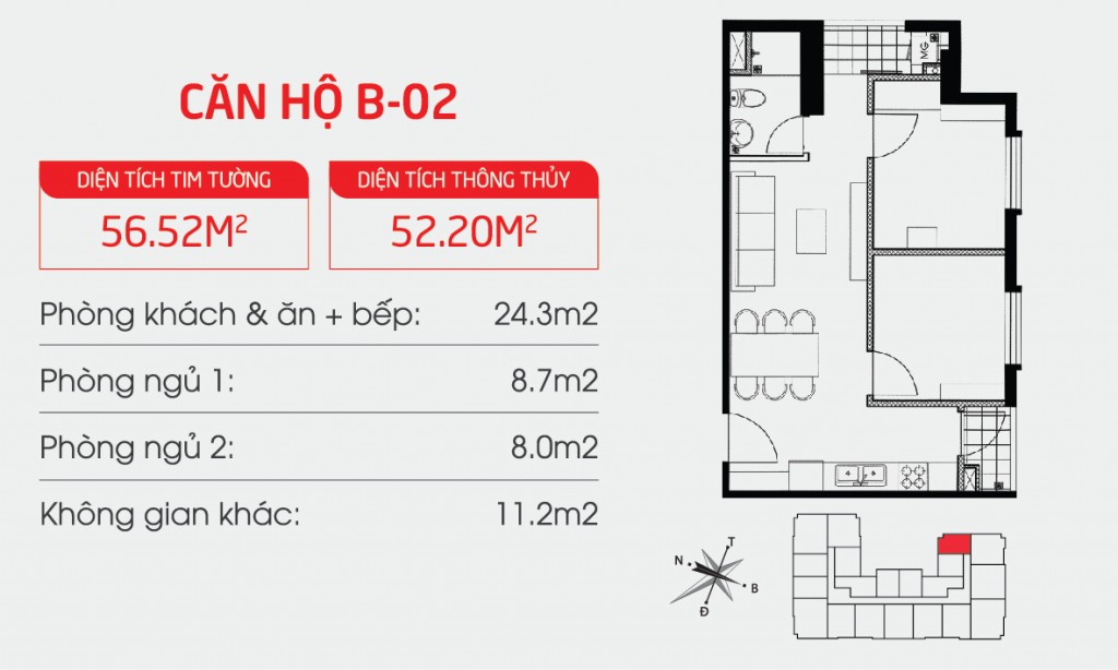 hateco-hoang-mai-can-b2