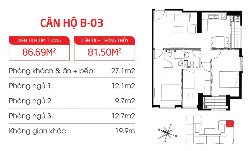 hateco-hoang-mai-can-b3