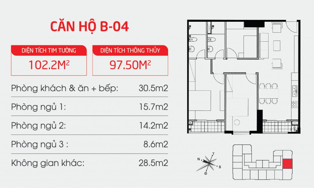 hateco-hoang-mai-can-b4
