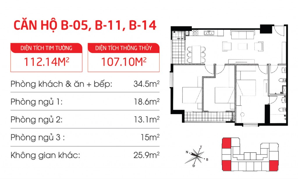 hateco-hoang-mai-can-b5-b11-b14