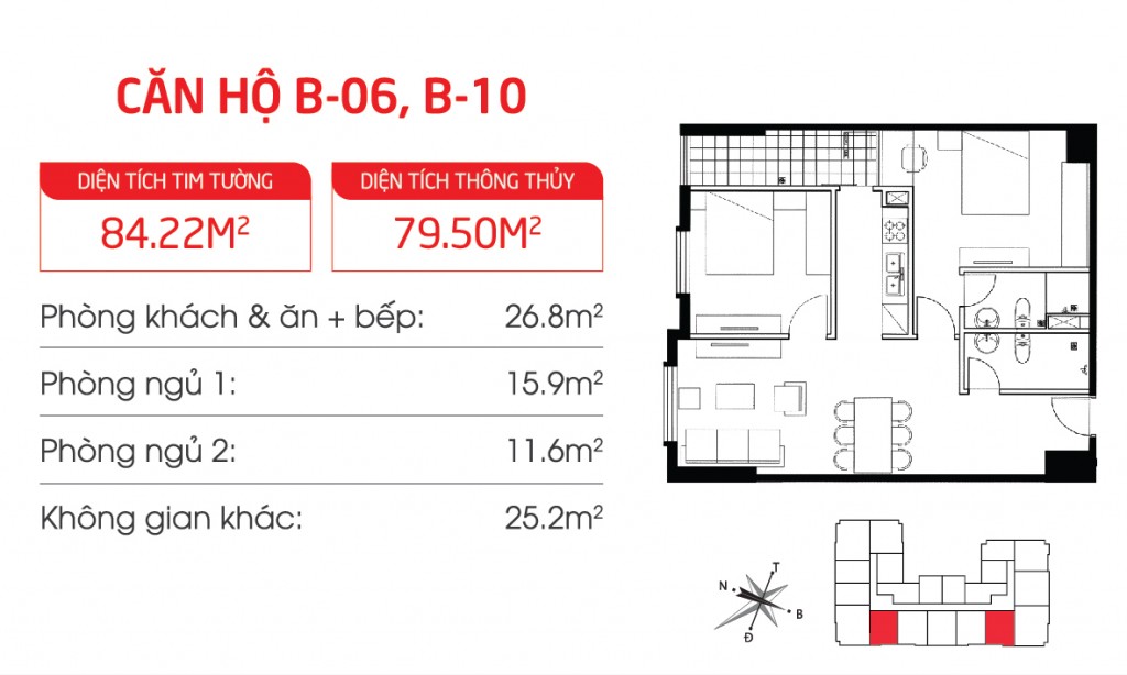 hateco-hoang-mai-can-b6-b10